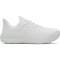UNDER ARMOUR Charged Pursuit 4 Big Logo Laufschuhe Damen