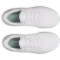 UNDER ARMOUR Charged Pursuit 4 Big Logo Laufschuhe Damen