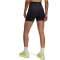 UNDER ARMOUR Launch Elite 4” Shorts Damen