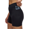 UNDER ARMOUR Launch Elite 4” Shorts Damen