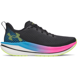 UNDER ARMOUR Velociti SPD Laufschuhe Damen
