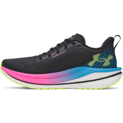 UNDER ARMOUR Velociti SPD Laufschuhe Damen