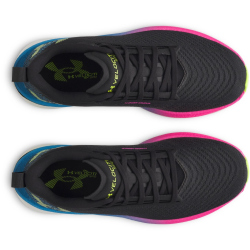 UNDER ARMOUR Velociti SPD Laufschuhe Damen