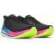 UNDER ARMOUR Velociti SPD Laufschuhe Damen