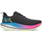 UNDER ARMOUR Velociti SPD Laufschuhe Damen