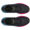 UNDER ARMOUR Velociti SPD Laufschuhe Damen