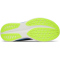 UNDER ARMOUR Velociti SPD Laufschuhe Damen