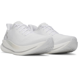 UNDER ARMOUR Velociti SPD Laufschuhe Herren