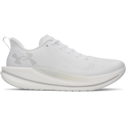 UNDER ARMOUR Velociti SPD Laufschuhe Herren