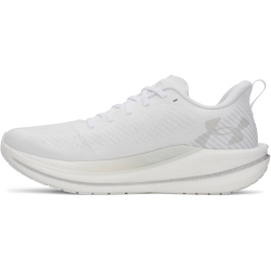 UNDER ARMOUR Velociti SPD Laufschuhe Herren