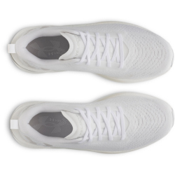 UNDER ARMOUR Velociti SPD Laufschuhe Herren