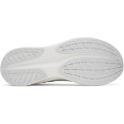 UNDER ARMOUR Velociti SPD Laufschuhe Herren