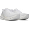 UNDER ARMOUR Velociti SPD Laufschuhe Herren