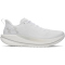 UNDER ARMOUR Velociti SPD Laufschuhe Herren
