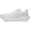 UNDER ARMOUR Velociti SPD Laufschuhe Herren