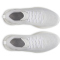 UNDER ARMOUR Velociti SPD Laufschuhe Herren