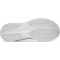 UNDER ARMOUR Velociti SPD Laufschuhe Herren