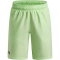 UNDER ARMOUR Tech Woven Shorts Jungen