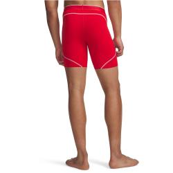 UNDER ARMOUR HeatGear Elite Long Shorts Herren 600 -...