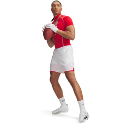 UNDER ARMOUR HeatGear Elite Long Shorts Herren 600 -...