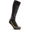 Völkl Comfort Skisocken black 37-38