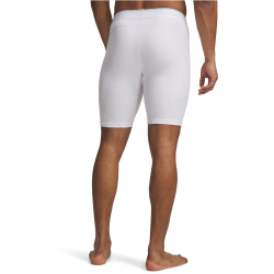 UNDER ARMOUR HeatGear Elite Long Shorts Herren 100 -...