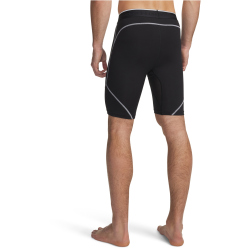 UNDER ARMOUR HeatGear Elite Long Shorts Herren 008 -...