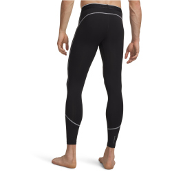UNDER ARMOUR HeatGear Elite Tights Herren 008 - ultimate...