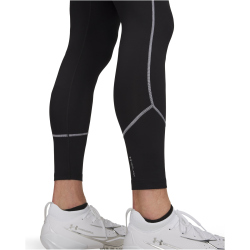 UNDER ARMOUR HeatGear Elite Tights Herren 008 - ultimate...