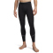 UNDER ARMOUR HeatGear Elite Tights Herren 008 - ultimate black/reflective S