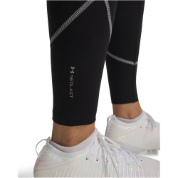 UNDER ARMOUR HeatGear Elite Leggings Damen 008 - ultimate...