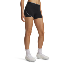 UNDER ARMOUR HeatGear Elite Shorty Damen 008 - ultimate...