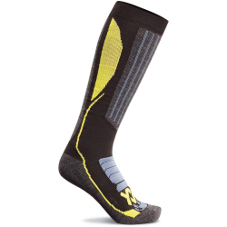 Völkl Touring Skisocken black 37-38