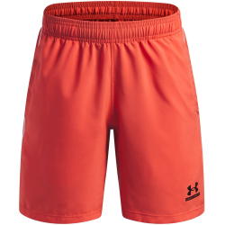 UNDER ARMOUR Tech Sport Shorts Jungen 690 - venom...