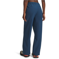 UNDER ARMOUR Unstoppable Woven Trainingshose Damen 498 -...