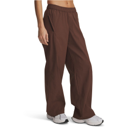 UNDER ARMOUR Unstoppable Woven Trainingshose Damen 230 -...