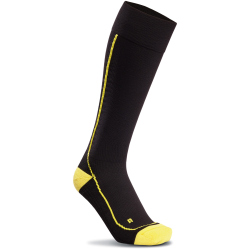 Völkl Ski Compression Skisocken black 35-36