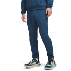 UNDER ARMOUR Rival Lightweight Jogginghose Herren 498 -...