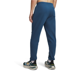 UNDER ARMOUR Rival Lightweight Jogginghose Herren 498 -...