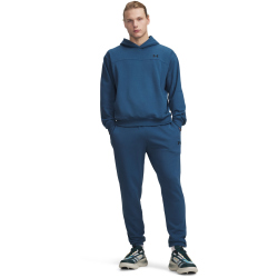 UNDER ARMOUR Rival Lightweight Jogginghose Herren 498 -...