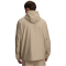 UNDER ARMOUR Unstoppable Woven Trainingsjacke Herren 299 - city khaki/black M