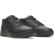 UNDER ARMOUR Tempo Sneaker Kinder 002 - black/black/black 35.5