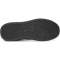 UNDER ARMOUR Tempo Sneaker Kinder 002 - black/black/black 35.5