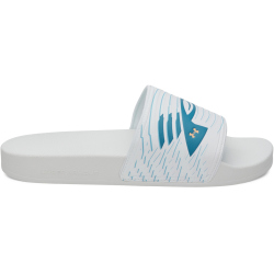 UNDER ARMOUR ARMR Sport Slides Badelatschen Herren 100 -...