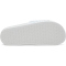 UNDER ARMOUR ARMR Sport Slides Badelatschen Herren 100 - white/boundless blue/orange bloc 41