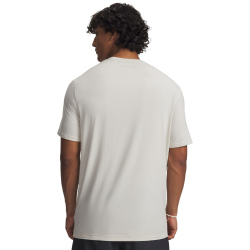 UNDER ARMOUR Explor Graphic T-Shirt Herren 110 - summit...