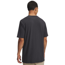 UNDER ARMOUR Explor Graphic T-Shirt Herren 016 -...