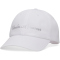 UNDER ARMOUR Essential Low Cap Damen 100 - white/black