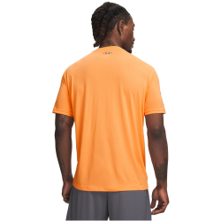 UNDER ARMOUR Tech Taping Trainingsshirt Herren 870 -...