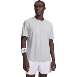 UNDER ARMOUR Tech Taping Trainingsshirt Herren 011 - mod...